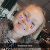 Profile Picture of Hanna Duncan (@@its.me_hanna5) on Tiktok