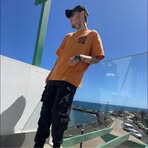 Profile Picture of David Grelecki (@dawid.grelecki.7) on Facebook