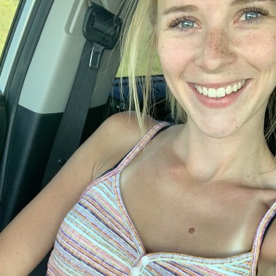 Profile Picture of Alex Lanier (@AlexLanier15) on Twitter