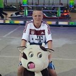 Profile Picture of Thomas Klapper (@thomas_klapper) on Instagram