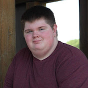 Profile Picture of Tanner Swanson (@tannerswanson2967) on Youtube