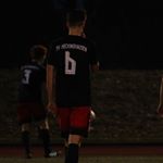 Profile Picture of David Kinzel (@dvdknzl) on Instagram