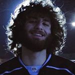 Profile Picture of Ryan Bachaalany (@ryan_bachaalany) on Instagram