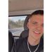 Profile Picture of Tony Booker (@tony.booker.9809) on Facebook