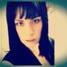 Profile Picture of PatyKafka (@patykafka) on Pinterest