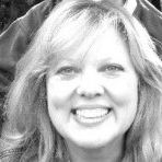 Profile Picture of Paula Henry (@paulaahenry) on Pinterest