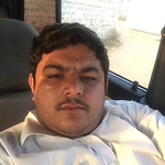 Imran Haider - Flickr Profile Picture of Imran Haider (@imranhaider275) on Flickr