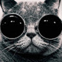 Profile Picture of Robert Laki (@robert-laki) on Quora