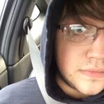 Profile Picture of Dalton Shaffer (@meowmymix666) on Instagram