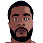 Profile Picture of Honorable Eric Wiafe (@hon.wiafe) on Instagram