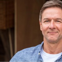 Profile Picture of Jimmy Jones  (@jimmy-jones-1104) on Quora