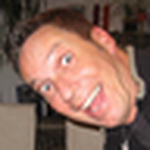 Frank Dittler - Flickr Profile Picture of Frank Dittler (@megafrank_13) on Flickr