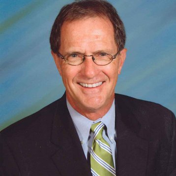 Profile Picture of Randy Faulkner (@RandyFaulkner2) on Twitter