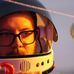 Profile Picture of Benjamin Allgood (@benjamin.allgood.1) on Facebook