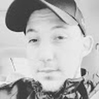 Profile Picture of Michael Dugo (@michael-dugo-1) on Quora