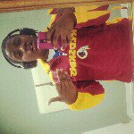 Profile Picture of fyy boy (@quintonholbert) on Instagram