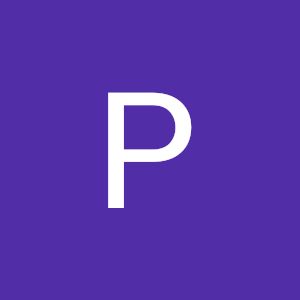 Profile Picture of Peggy Bayens (@peggy.bayens3) on Tiktok