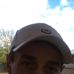 Profile Picture of Robert Michael Tracey (@robert.m.tracey.3) on Facebook