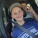 Profile Picture of Tyler Spring (@spring.johnson) on Instagram