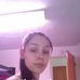 Profile Picture of Julia Wiseman (@julia.wiseman.3910) on Facebook