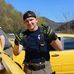Profile Picture of Brett Wimmer (@brett.wimmer.5) on Facebook