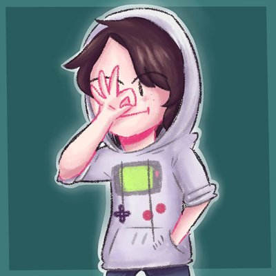 Profile Picture of Robert Alexander Velasquez Fariñas (@Robert191774) on Twitter