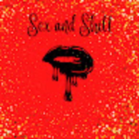 Kim Savage - Poshmark Profile Picture of Kim Savage (@sexandshit101) on Poshmark