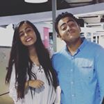 Profile Picture of Abram Gerges (@abramgerges98) on Instagram