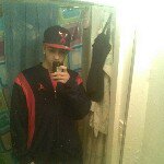 Profile Picture of Jaime Smith (@nigga156) on Instagram