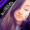 Profile Picture of Leah Meyer (@@leahmeyer28) on Tiktok