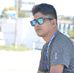 Profile Picture of Nur Mohammad Chowdhury (@nurmohammad.chowdhury.71) on Facebook
