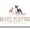 Profile Picture of bartfoster (@@bartfoster) on Tiktok