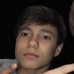 Profile Picture of Sergio E. Crosara De Bastos F. (@sergiocbastos_) on Instagram