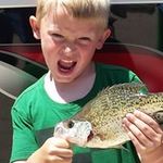 Profile Picture of Wayne Schultz (@wayne.schultz) on Instagram