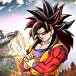 Profile Picture of Robert Schlink (@robert.schlink) on Instagram