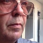 Profile Picture of Robert Lantz (@lantz7603) on Instagram