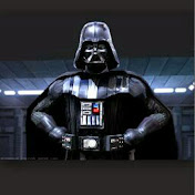 Profile Picture of Patrick Whitaker (@patrickwhitaker933) on Youtube