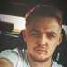 Profile Picture of Jordon Matthews (@jordon.matthews.37) on Facebook