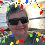 Profile Picture of Laurie Cumberbatch (@Laurie-Cumberbatch) on Facebook