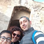 Profile Picture of Giuseppe Mancarella (@giuseppe.mancarella.921) on Facebook