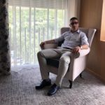 Profile Picture of Nikola Kovacevic (@johnnie.kovacevic) on Instagram