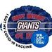Profile Picture of David Graf (@david.graf.904) on Facebook