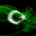 Profile Picture of Asim Alvi (@asimalv1) on Twitter