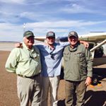 Profile Picture of Mitchell Earl Nichols Jr. (@sleak_mitch) on Instagram