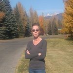 Profile Picture of Shawn Jarvis (@shawnajeepgirl) on Instagram