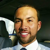 Profile Picture of Chris Chung (@chrischung2365) on Youtube