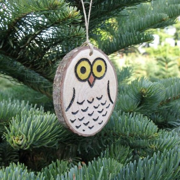 Profile Picture of Pius Pinto (@pius_p) on Poshmark