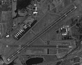 Profile Picture of Elmira Corning Regional Airporton Wikipedia