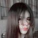 Profile Picture of Gómez Trejo Lesly Denisse (@gleslydenisse) on Pinterest