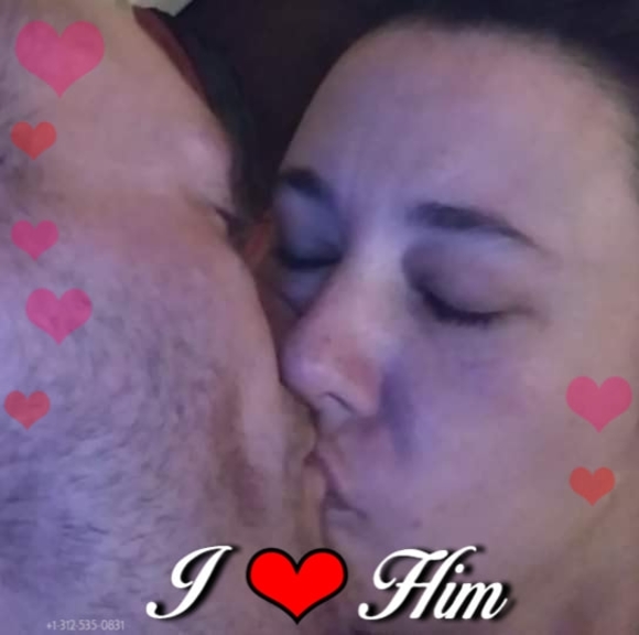 Profile Picture of Sarah Reinecke (@sarahreinecke) on Poshmark